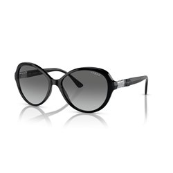 VOGUE VO5475SB - W44/11