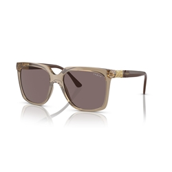 VOGUE VO5476SB - 29407N
