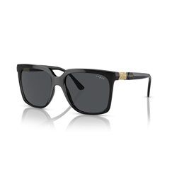 VOGUE VO5476SB - W44/87