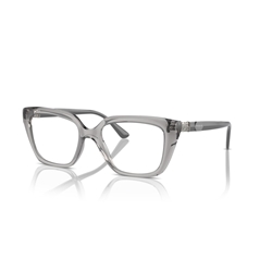 VOGUE VO5477B - 2726