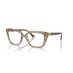 VOGUE VO5477B - 2940