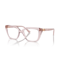 VOGUE VO5477B - 2942