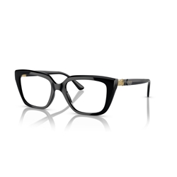 VOGUE VO5477B - W44