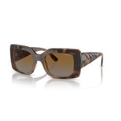VOGUE VO5481S - 2386T5
