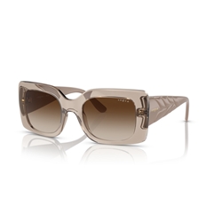 VOGUE VO5481S - 299013