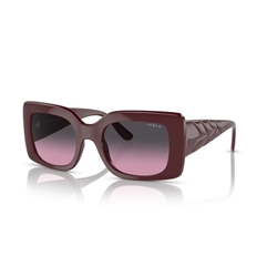 VOGUE VO5481S - 304890