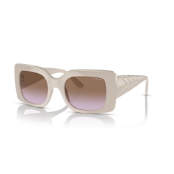 VOGUE VO5481S - 304968