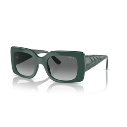 VOGUE VO5481S - 305011