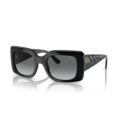 VOGUE VO5481S - W44/11