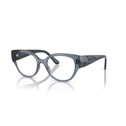 VOGUE VO5482 - 2863