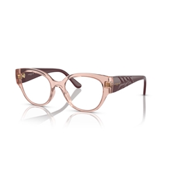 VOGUE VO5482 - 2864