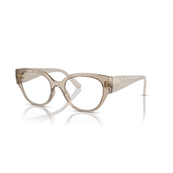 VOGUE VO5482 - 2990