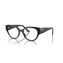 VOGUE VO5482 - W44