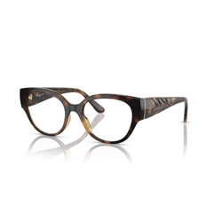 VOGUE VO5482 - W656