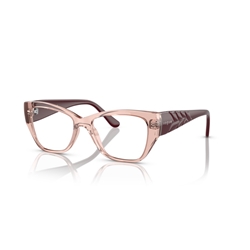 VOGUE VO5483 - 2864