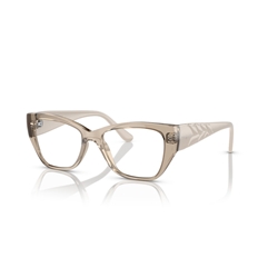 VOGUE VO5483 - 2990