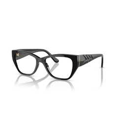 VOGUE VO5483 - W44