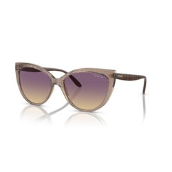 VOGUE VO5484S - 294070