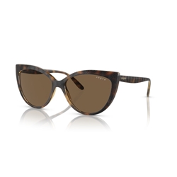 VOGUE VO5484S - W65673