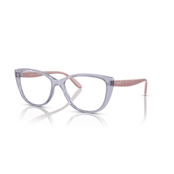 VOGUE VO5485 - 2925