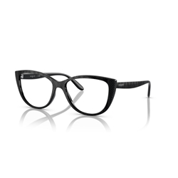 VOGUE VO5485 - W44