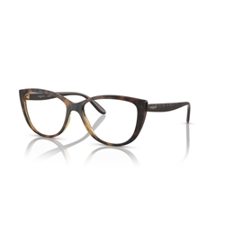 VOGUE VO5485 - W656