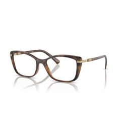 VOGUE VO5487B - 2386