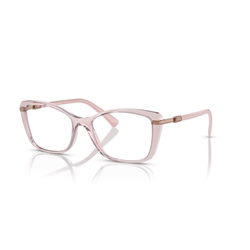 VOGUE VO5487B - 2942