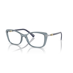 VOGUE VO5487B - 2966