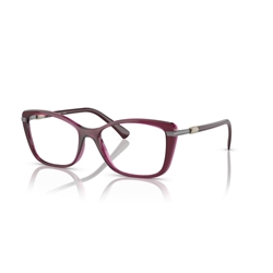 VOGUE VO5487B - 2989
