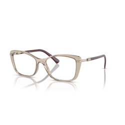VOGUE VO5487B - 2990