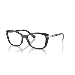 VOGUE VO5487B - W44