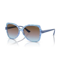 VOGUE VO5488S - 306048