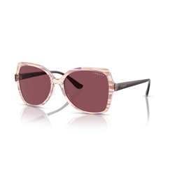 VOGUE VO5488S - 30625Q
