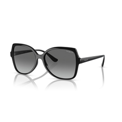 VOGUE VO5488S - W44/11