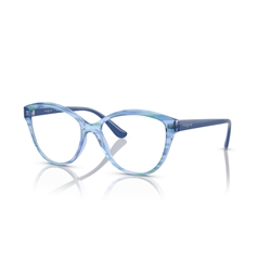 VOGUE VO5489 - 3060