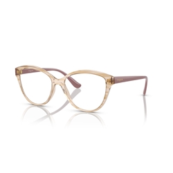 VOGUE VO5489 - 3061