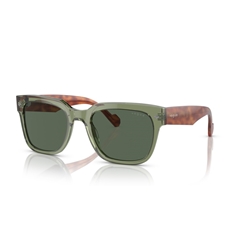 VOGUE VO5490S - 282171