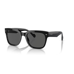 VOGUE VO5490S - W44/87