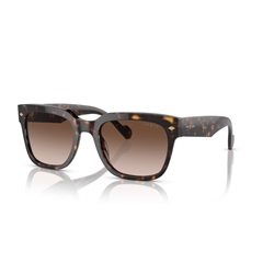 VOGUE VO5490S - W65613