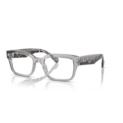 VOGUE VO5491 - 2820
