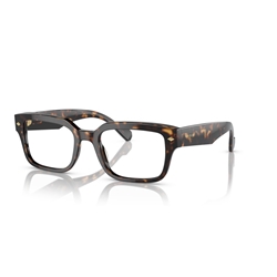 VOGUE VO5491 - W656