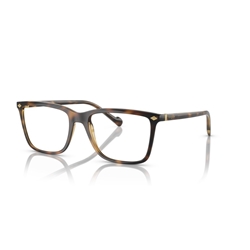 VOGUE VO5492 - 2718