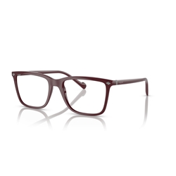 VOGUE VO5492 - 3048