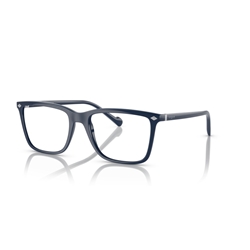 VOGUE VO5492 - 3056