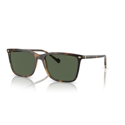 VOGUE VO5493S - 27189A