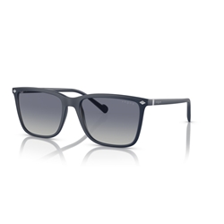 VOGUE VO5493S - 30564L