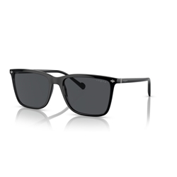 VOGUE VO5493S - W44/87