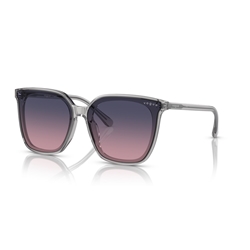 VOGUE VO5499SD - 282016