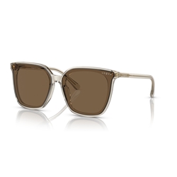 VOGUE VO5499SD - 299873